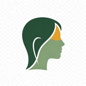 Kimberly's Wigs and Salon